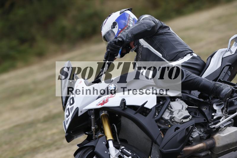 /32 07.07.2025 Plüss Moto Sport ADR/Einsteiger/56